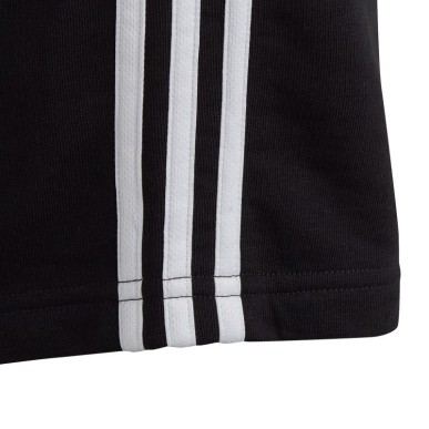 pantaloncini adidas Essentials 3-Stripes Jr IC3631