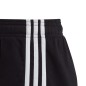 pantaloncini adidas Essentials 3-Stripes Jr IC3631