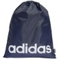 Borsa per scarpe adidas Essentials HR5356