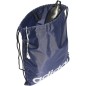 adidas Essentials HR5356 shoe bag