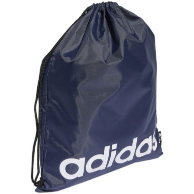 adidas Essentials HR5356 shoe bag