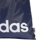 adidas Essentials HR5356 shoe bag