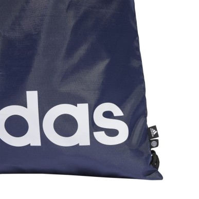 Borsa per scarpe adidas Essentials HR5356