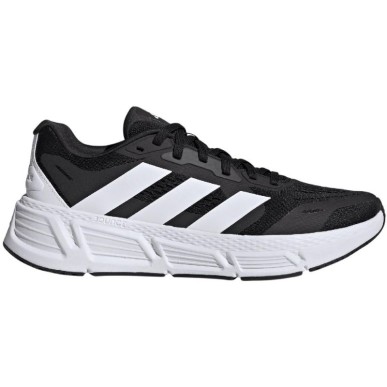 Scarpe da corsa Adidas Questar 2 M IF2229