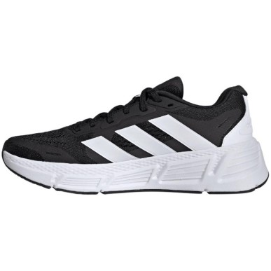 Scarpe da corsa Adidas Questar 2 M IF2229