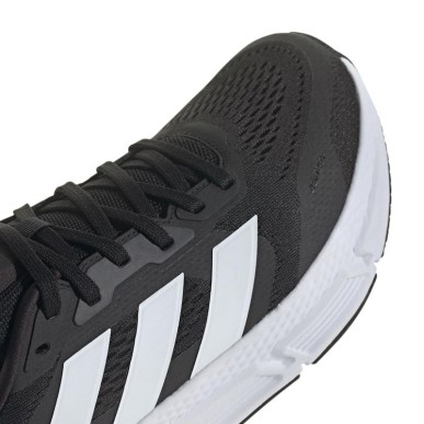 Adidas Questar 2 M IF2229 running shoes