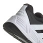 Adidas Questar 2 M IF2229 running shoes