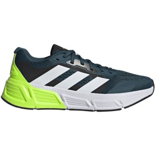 Adidas Questar 2 M IF2232 running shoes