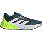 Scarpe da corsa Adidas Questar 2 M IF2232