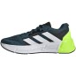 Adidas Questar 2 M IF2232 running shoes