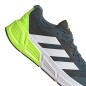 Adidas Questar 2 M IF2232 running shoes