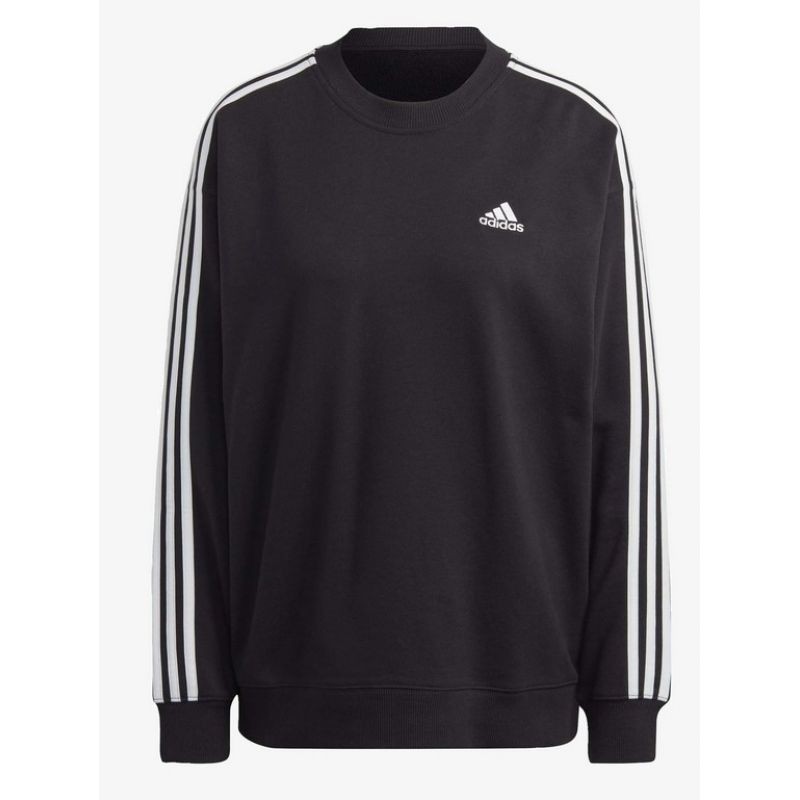 adidas Essentials 3-Stripes W sweatshirt IC8766