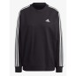 adidas Essentials 3-Stripes W sweatshirt IC8766