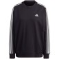 adidas Essentials 3-Stripes W sweatshirt IC8766