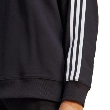 adidas Essentials 3-Stripes W sweatshirt IC8766