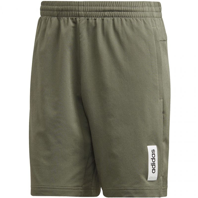 Adidas Brilliant Basics Short M FL9009 shorts