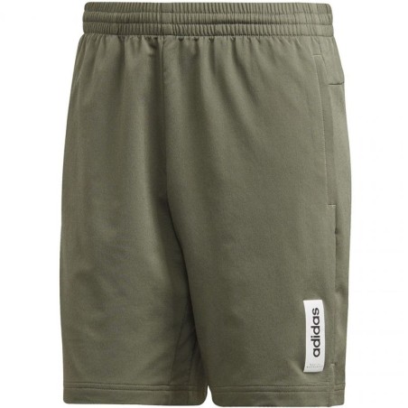 Pantaloncini Adidas Brilliant Basics Short M FL9009