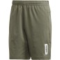 Adidas Brilliant Basics Short M FL9009 shorts