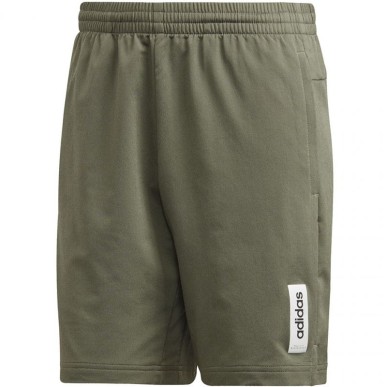 Pantaloncini Adidas Brilliant Basics Short M FL9009