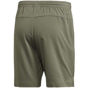 Pantaloncini Adidas Brilliant Basics Short M FL9009