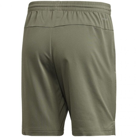 Pantaloncini Adidas Brilliant Basics Short M FL9009