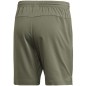 Adidas Brilliant Basics Short M FL9009 shorts