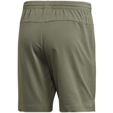 Adidas Brilliant Basics Short M FL9009 shorts