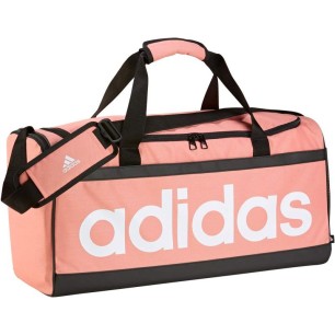 Borsa adidas Essentials Linear Duffel M IL5764