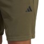 pantaloncini adidas Train Essentials All Set Training M IB8163