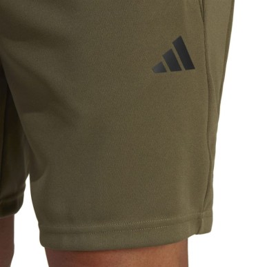 adidas Train Essentials All Set Training M IB8163 shorts