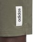 Adidas Brilliant Basics Short M FL9009 shorts