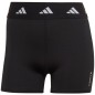 Adidas Techfit W shorts HF6683