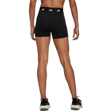 Adidas Techfit W shorts HF6683