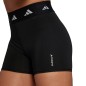 Pantaloncini Adidas Techfit W HF6683