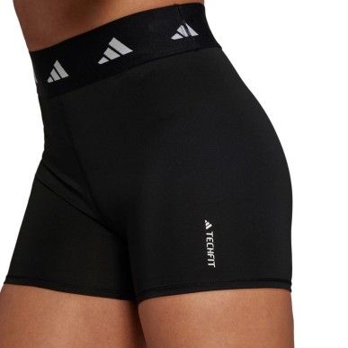 Adidas Techfit W shorts HF6683