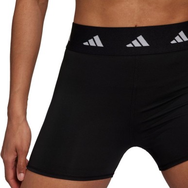 Adidas Techfit W shorts HF6683