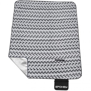 Coperta da picnic Spokey Etno 180x210 cm 922272