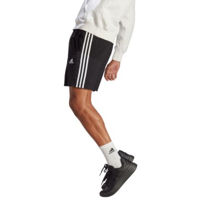 adidas Aeroready Essentials Chelsea 3-Stripes M IC1484 shorts