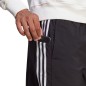 adidas Aeroready Essentials Chelsea 3-Stripes M IC1484 shorts