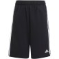 Pantaloncini Adidas Essentials 3-Stripes Knit Jr HY4714