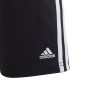 Pantaloncini Adidas Essentials 3-Stripes Knit Jr HY4714