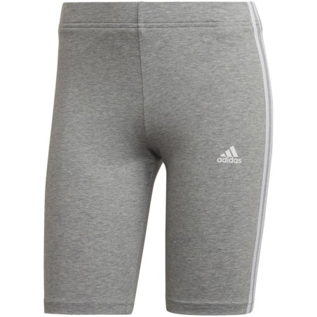 adidas Essentials 3-Stripes Bike W shorts HF5956