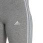 adidas Essentials 3-Stripes Bike W shorts HF5956