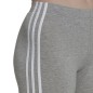 adidas Essentials 3-Stripes Bike W shorts HF5956