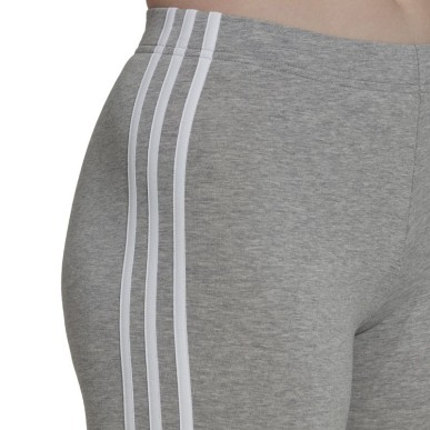 adidas Essentials 3-Stripes Bike W shorts HF5956