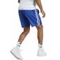 adidas Aeroready Essentials Chelsea 3-Stripes M IC1487 shorts