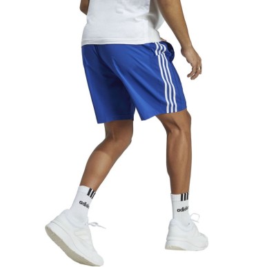 adidas Aeroready Essentials Chelsea 3-Stripes M IC1487 shorts