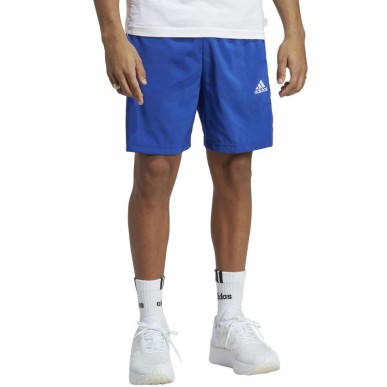 adidas Aeroready Essentials Chelsea 3-Stripes M IC1487 shorts