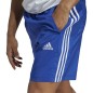 pantaloncini adidas Aeroready Essentials Chelsea 3-Stripes M IC1487