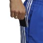 adidas Aeroready Essentials Chelsea 3-Stripes M IC1487 shorts